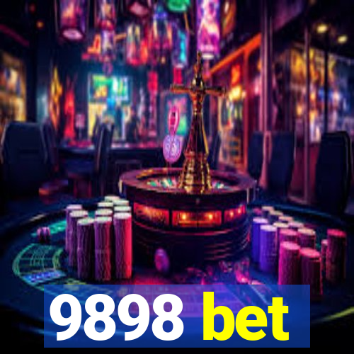 9898 bet